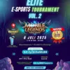 BNET
