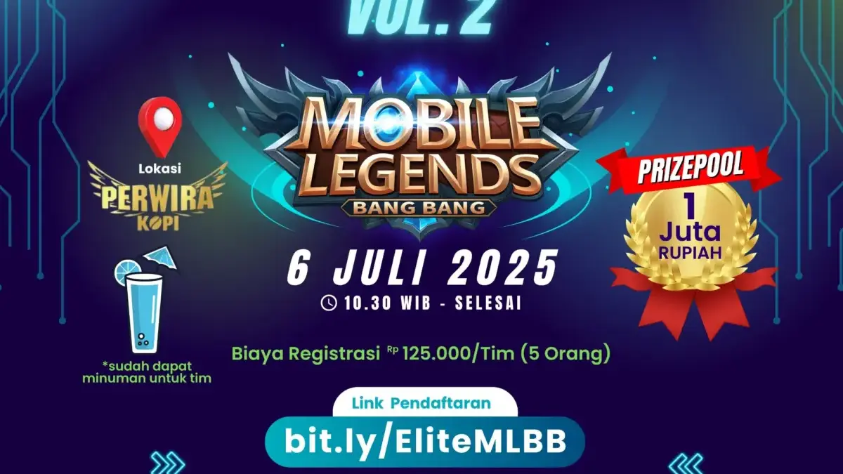 BNET