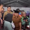Bupati Bekasi, Ade Kuswara Kunang,