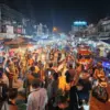 Sentra Grosir Cikarang