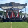 Nganjang Ka Warga Karawang