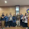 Pendaftaran Ditutup