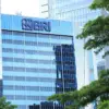 Bank Rakyat Indonesia