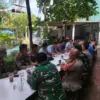 Rute CFD Galuhmas Karawang