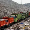 Uang Bau Belum Cair hingga Sekarang