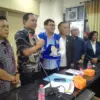 DPRD Kabupaten Karawang