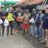 Karang Taruna Karawang Kulon