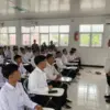 Gebyar Job Fair Online 2025 Karawang Serap Ratusan Pekerja