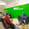 BPJS Ketenagakerjaan Cabang Karawang