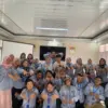 Dinkop UKM Karawang