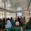 Dinkop UKM Karawang