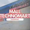 Mall Technomart Karawang