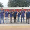 POBSI Karawang