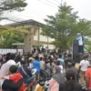 SMAN 3 Cikarang Utara,
