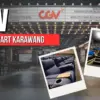 Bioskop CGV Technomart Karawang