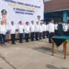 Rotasi mutasi pejabat pemkab karawang