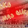 Toko Mas Queen Technomart Karawang