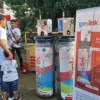 GasKita Sadayana, PGN Karawang