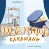 Informa di Karawang