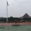Tiga PNS