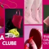 Melissa Clube The Grand Outlet Karawang,