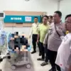 Penusukan