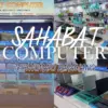 Sahabat Komputer Technomart Karawang