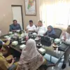 DPRD Karawang