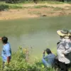 DLH Karawang dan DLH Jawa Barat.