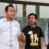 Kasus Pencemaran Nama Baik