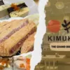 Kimukatsu The Grand Outlet Karawang,