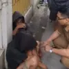 Dinsos karawang
