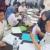 DPMD Karawang,