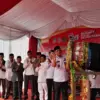 MTQ Resmi Dibuka