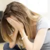 Lagu galau