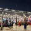 Majang Karawang