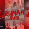 Rumah Hantu di Mall KCP