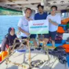 Sharp Indonesia