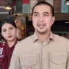 Andro Eka Putra