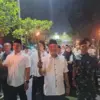 Bupati aep