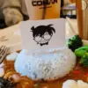 Detective conan
