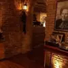 Ekara Coffee spot ngopi Gen Z dengan suasana khas Harry Potter