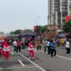Care Free Day (CFD) Meikarta Kembali