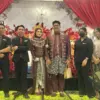 Brits Hotel Karawang