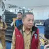 Bupati Aep Syaepuloh