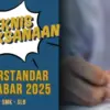 Spmb jabar 2025