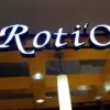 Roti'O Karawang Central Plaza