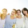 Kenapa Angka Kematian Perempuan di Amerika Latin Tinggi