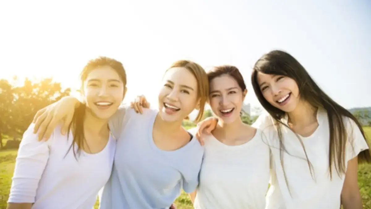 Kenapa Angka Kematian Perempuan di Amerika Latin Tinggi