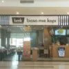 BMK (Bakso, Mie, Kopi) Karawang Central Plaza